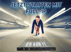 _1_15813246424601-3D88