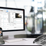 ES PURE-IP 20 IT, Lifestyle