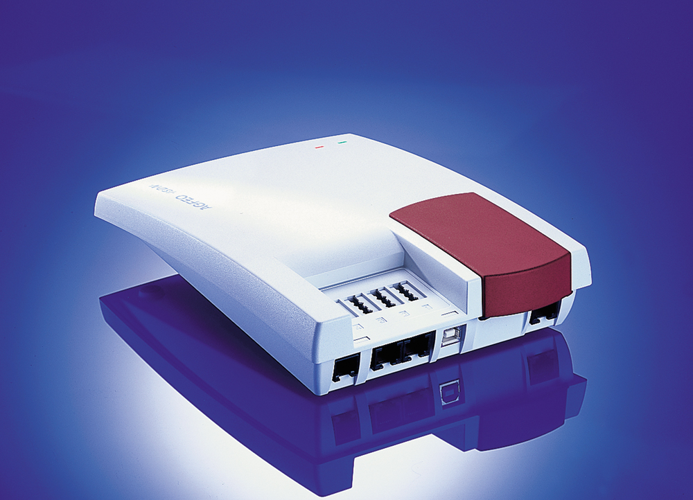 AC 14WebPhonie_f_1000_h