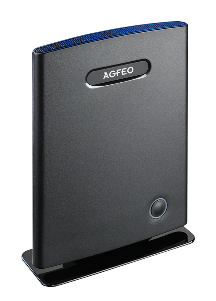 DECT_IPBasis_schwarz