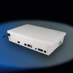 ES 546 geschlossen, mit Hintergrund