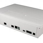 ES 546 geschlossen, ohne Hintergrund