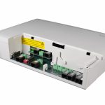 ES 546 offen, ohne Hintergrund