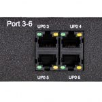 ES 548 IT frontal, ohne Hintergrund