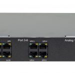 ES 548 IT, ohne Hintergrund