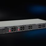 ES 548 IT, mit Hintergrund