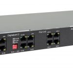 ES 548 IT schräg links, ohne Hintergrund