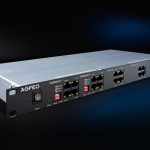 ES 628 IT, mit Hintergrund