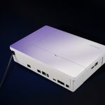 ES 628, mit Hintergrund