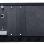 ES 730 IT frontal, ohne Hintergrund