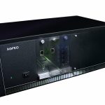 ES 730 IT, ohne Hintergrund