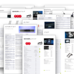 <strong><a href="https://agfeo.demo-version.net/wp-content/uploads/2020/02/Datenblatt_ES_730_IT.pdf">Datenblatt</a></strong>Laden Sie hier das Datenblatt herunter.