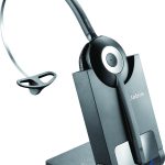 Headset 930, ohne Hintergrund