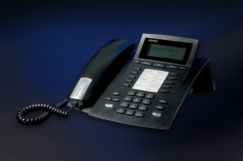 ST_22_IP_rechts_Hintergrund