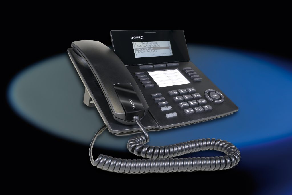 ST_53_hellesDisplay_Hintergrund