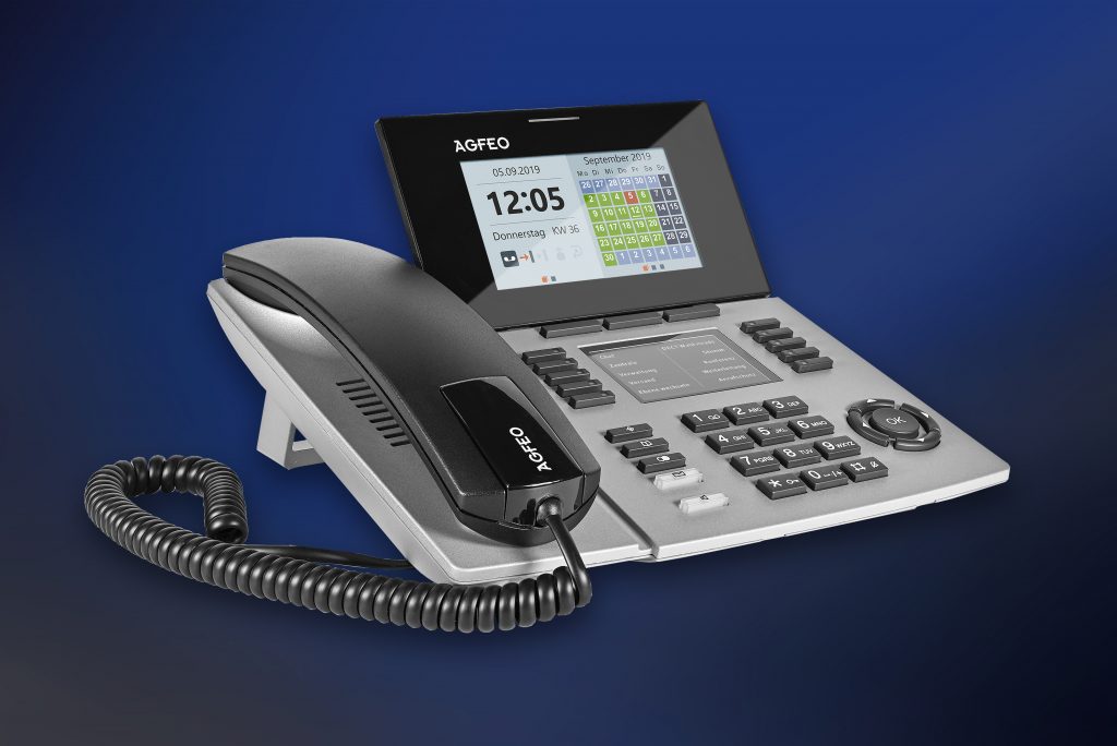 ST_56_silber_Hintergrund