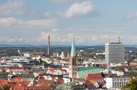 bielefeld
