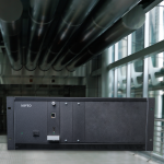 ES 730 IT, Lifestile