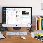 SENSORfon ST 56 mit STE 56, Lifestyle