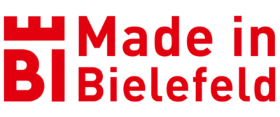 Kommunikationslösung „Made in BIE“
