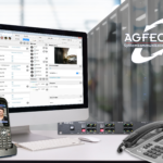 AGFEO Dashboard_Lifestile