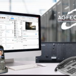 AGFEO Dashboard_Lifestile