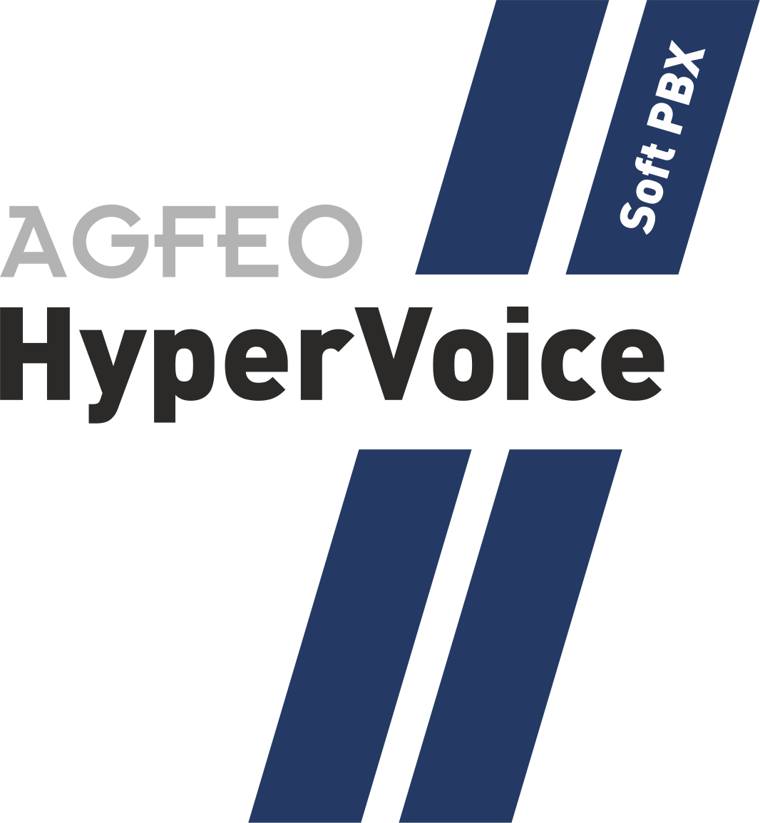 HyperVoice-Appliance_1