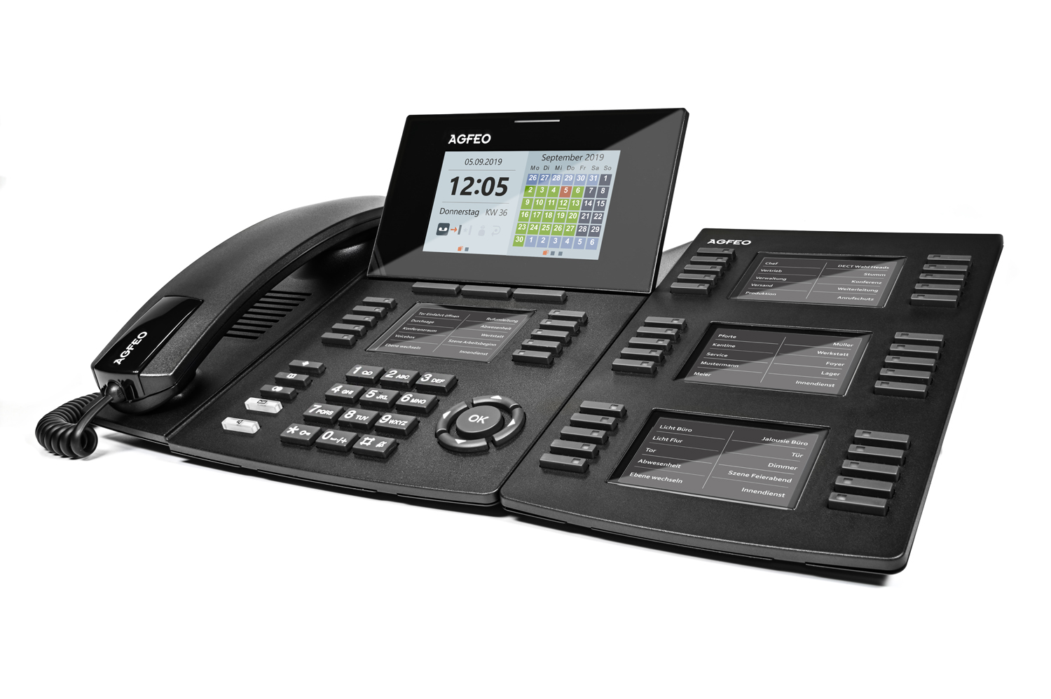 STE56 Kombi vr mit e ink 1500