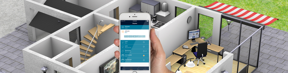 SmartHome_App_940_240_web