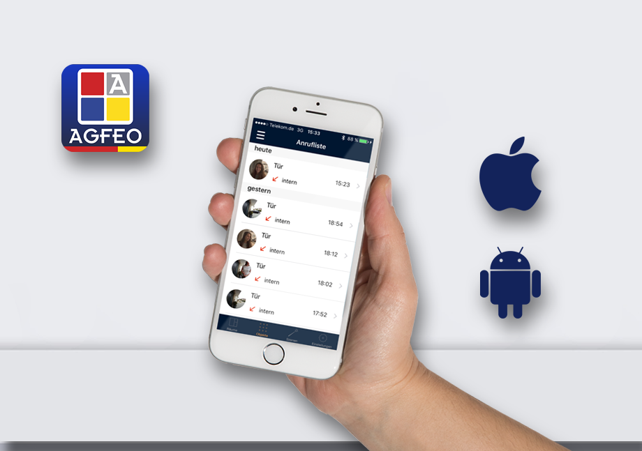 Software_App_Dashboard_Hintergrund