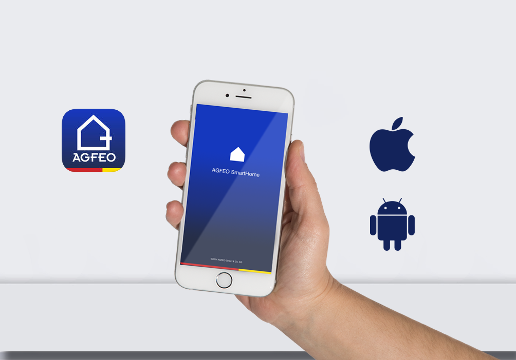 Software_SmartHomeApp_Hintergrund