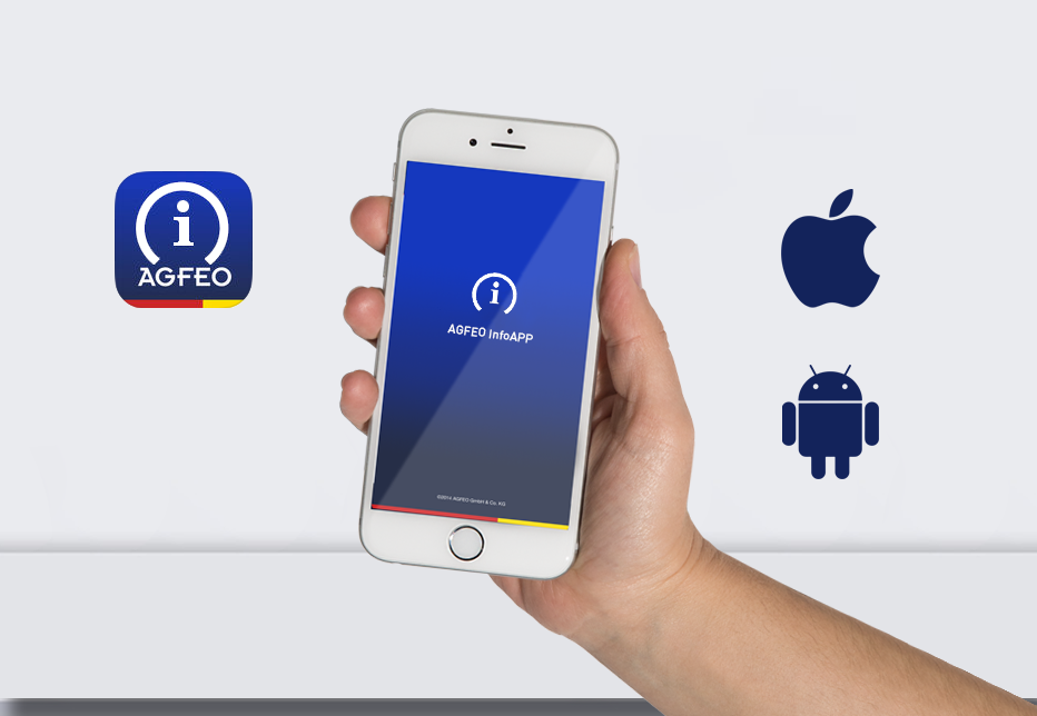 Software_infoApp_Hintergrund