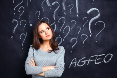 Telefonanlage – Kaufberatung, Test und Empfehlung